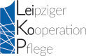 Logo_LeiKoP