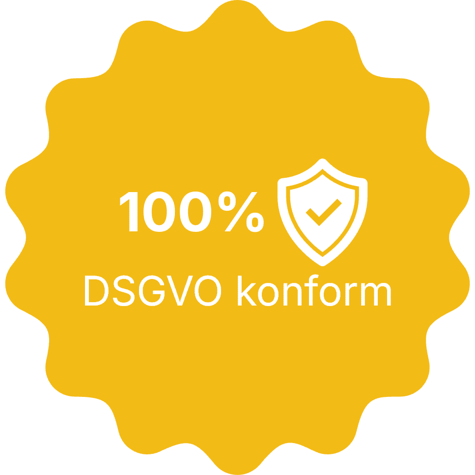DSGVO-konforme Software für Pflegeausbildung – Datensicherheit bei Zenkopa