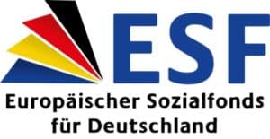 logo_esf-300x155-1