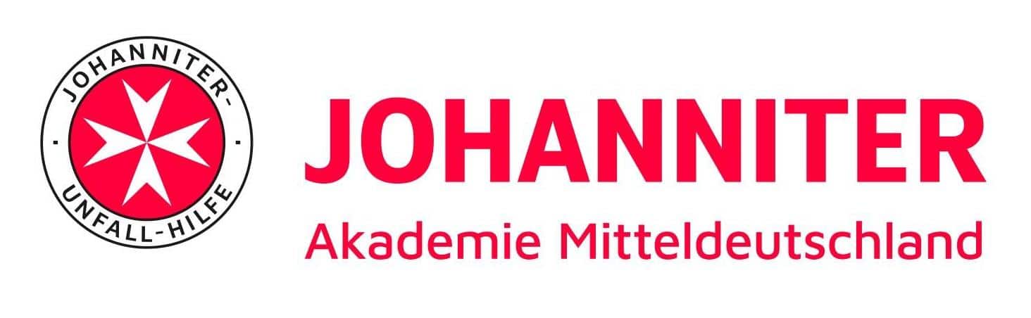 Johanniter arbeitet mit Zenkopa in der digitalen Pflegeausbildung