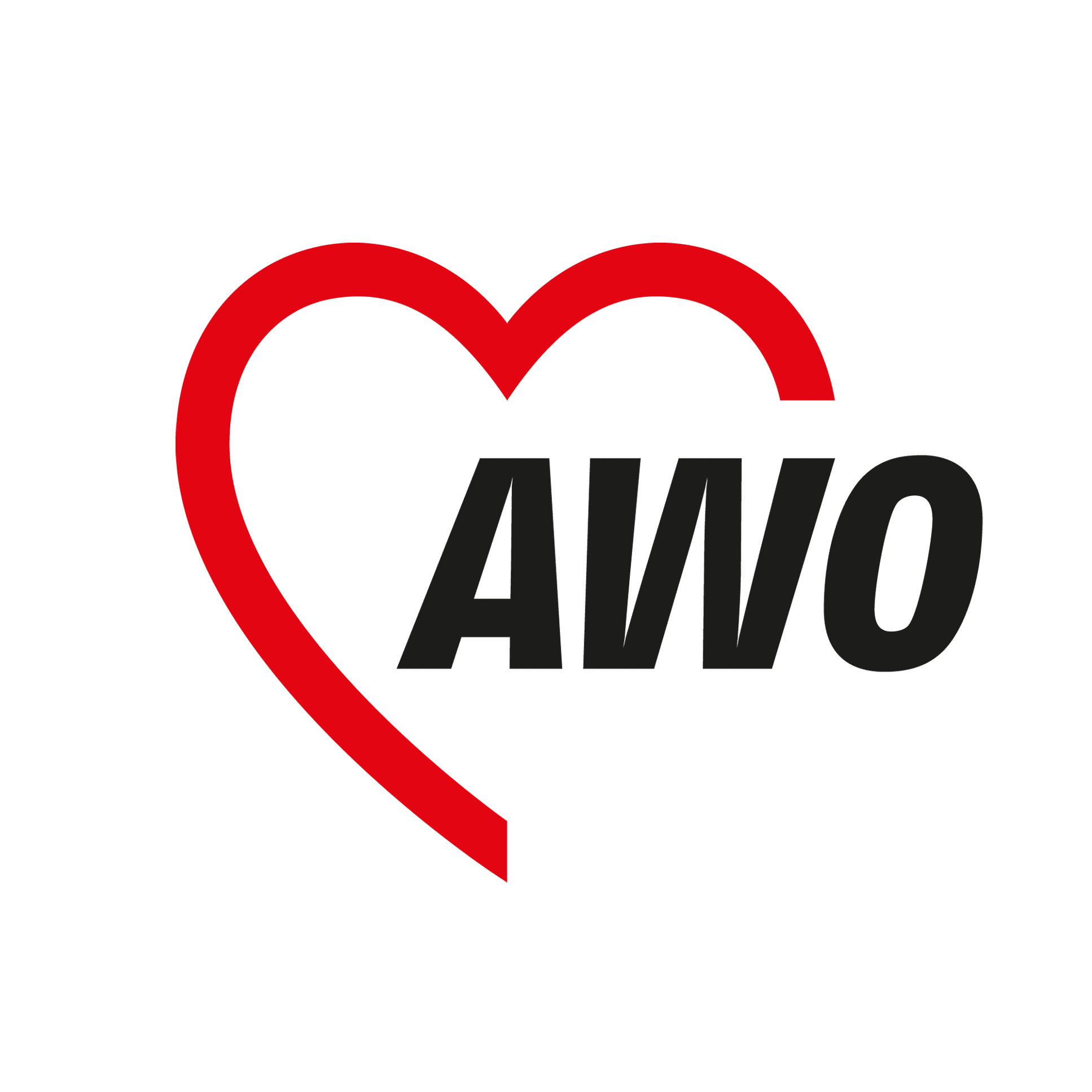 AWO arbeitet mit Zenkopa in der digitalen Pflegeausbildung